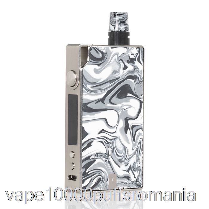 Vape Romania Vaporesso Grad 30w Pod System Marmura